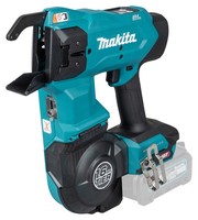 Makita Akku-Bewehrungsverbinder 40V Max. (Ohne Akku, Ohne LadegeräT)