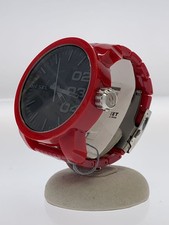 Diesel Ceramic Band Casual Wristwatches for sale | eBay Diesel Ceramic Band Casual Wristwatches for sale | eBay