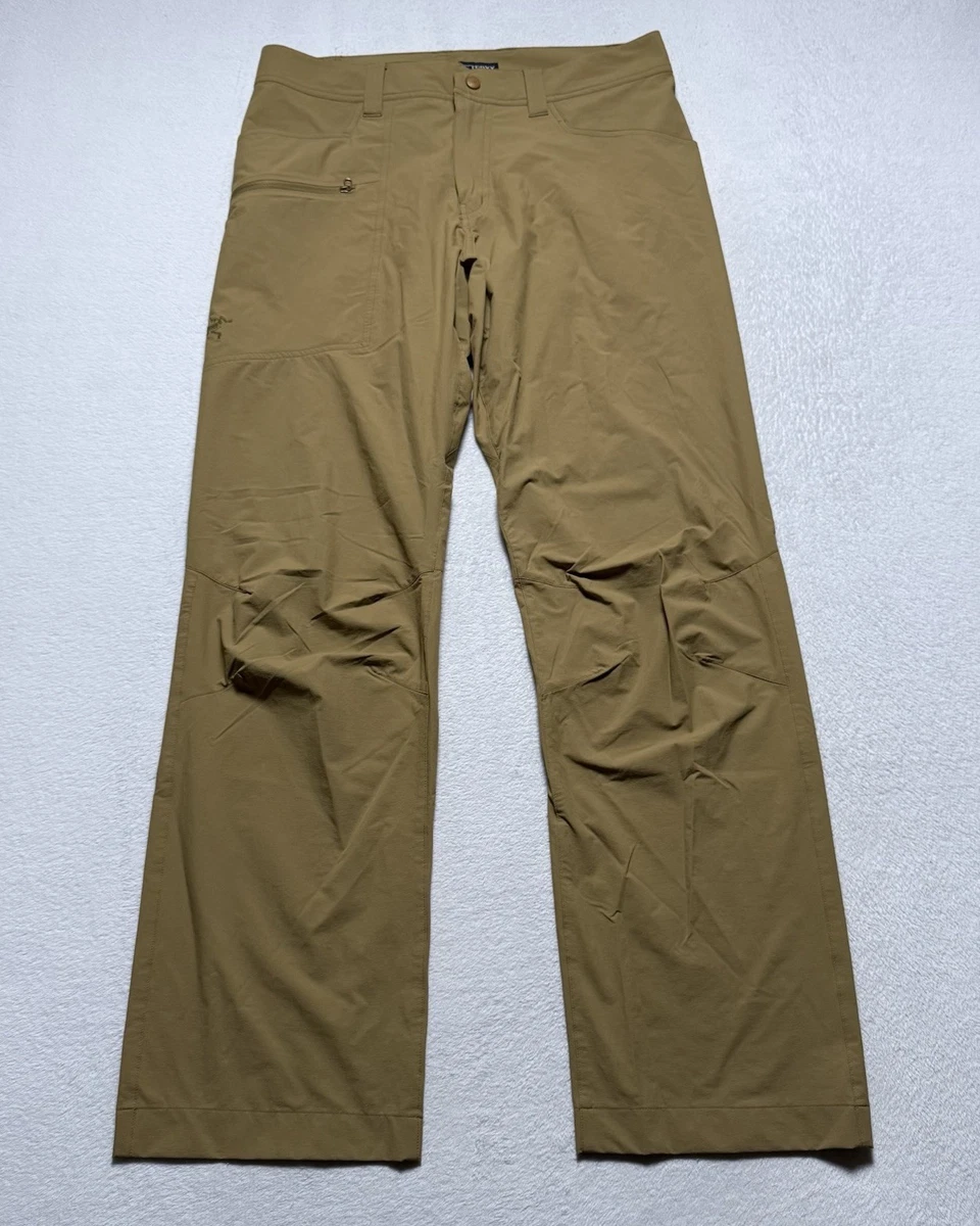 Arc'teryx 32 Size Pants for Men for sale | eBay