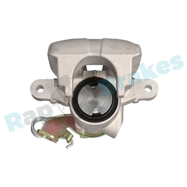 RAP Brakes Bremssattel R-K0110 FüR CitroËN Peugeot-image