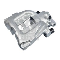 Bremssattel Vorne Links FüR Fiat 500L 351 352 1.4 1.6 12 Bis 26 Febi Original