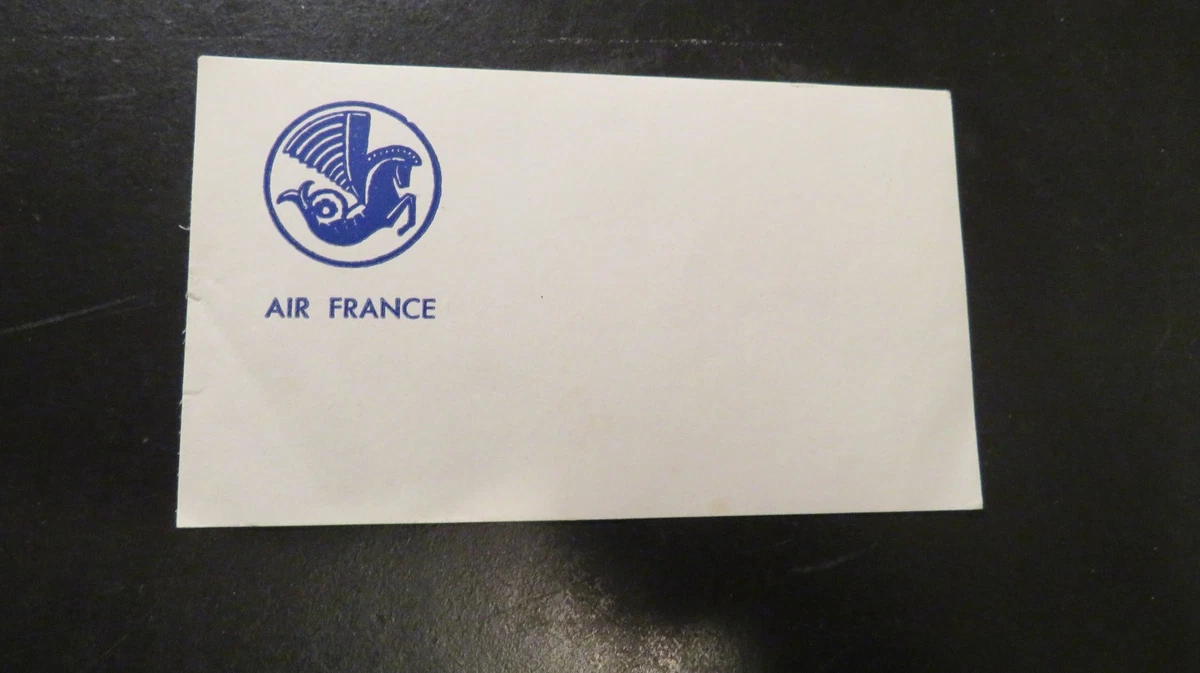 Label Airline Collectibles for sale | eBay