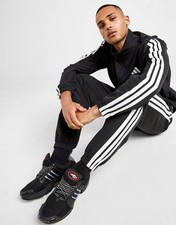 adidas Woven 3-Stripes Completo
