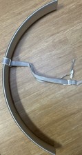 4Moms MamaRoo 4M-005-00 Center Main Bar Replacement Part
