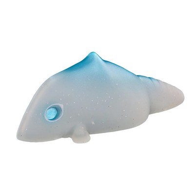 BANDAI ULTRAMAN Figure Ultra Monster Series Gavadon Starry Sky ver. Japan