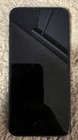 Lot Of 16 Apple iPod touch 6 32Gb (WiFi) A1574 Space Gray - Parts Only Read Desc
