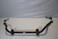 MASERATI QUATTROPORTE M156 3.0 V6 PETROL FRONT SUSPENSION ANTI ROLL BAR