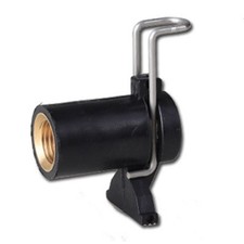 High Pressure Car Washer Adapter Connector for 8mm 9mm Hose Stable Performance