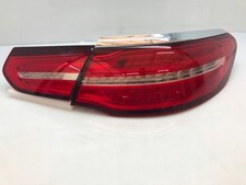 Original lamp Mercedes GLE Coupe W292 Heckleuchte Rückleuchte Rechts A2929064800