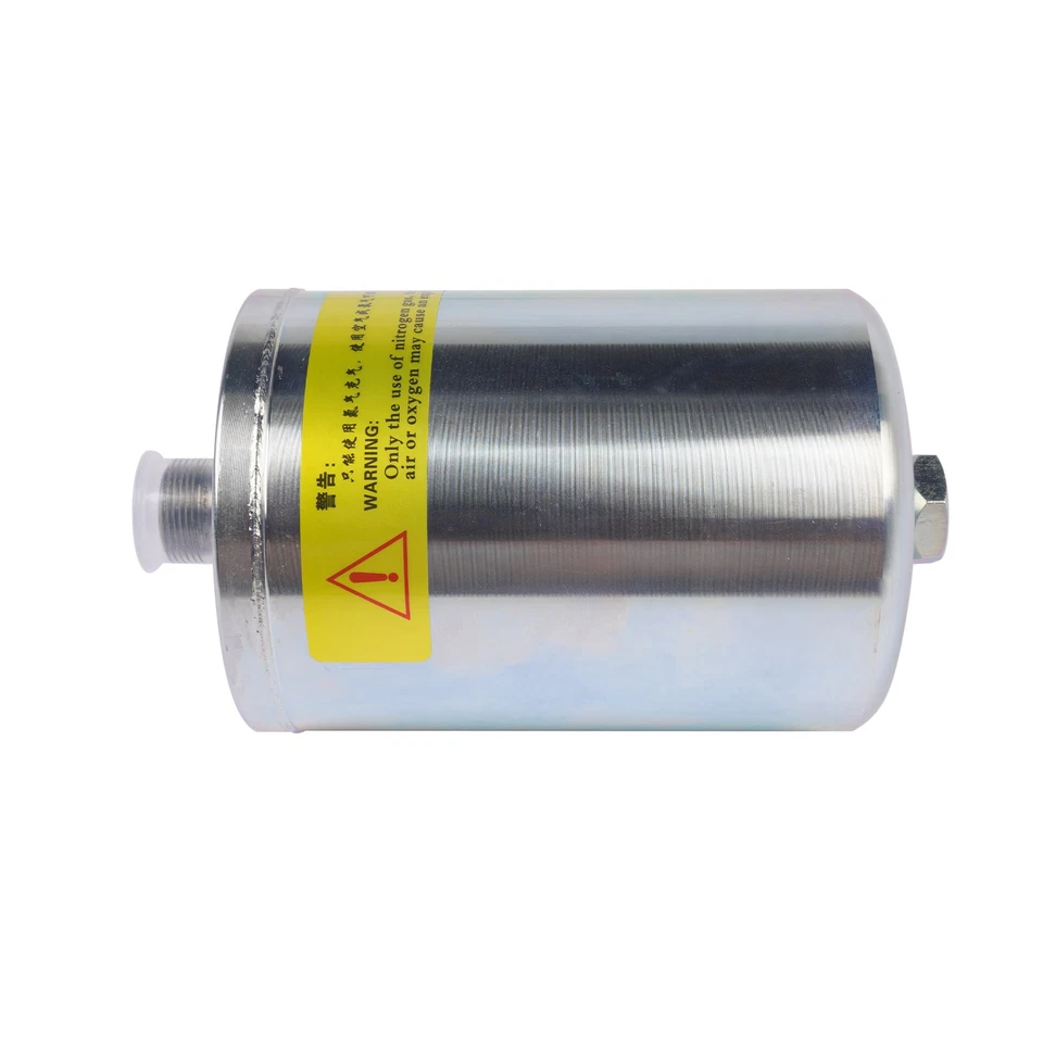 Acumulador de refuerzo de freno para Toyota 4Runner FJ Cruiser 4,0 L 4,7 L 47950-60020 Foto 2 de 4