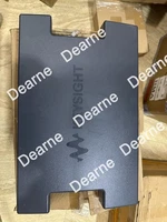KEYSIGHT is a German E5080B E5080A vector network analyzer front cover