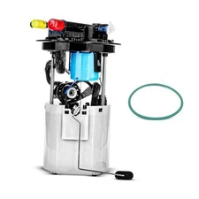  Fuel Pump Electrical Assembly High Performance for 2005-2006 for Buick 