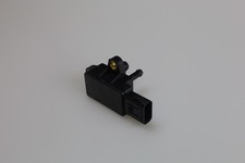 PSD-01B 129978-17700 FOR Yanmar 4TNV98 New Pressure Sensor