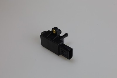 129978-17700 Pressure Sensor for Yanmar 3TN86 3TNV88 4TN86 4TNV88 4TNV94 4TNV98