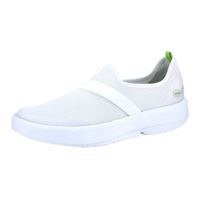 #ad #ad OOFOS OOmg Low Shoe Lightweight Recovery Footwear Reduces Pressure on Fee... $126.07