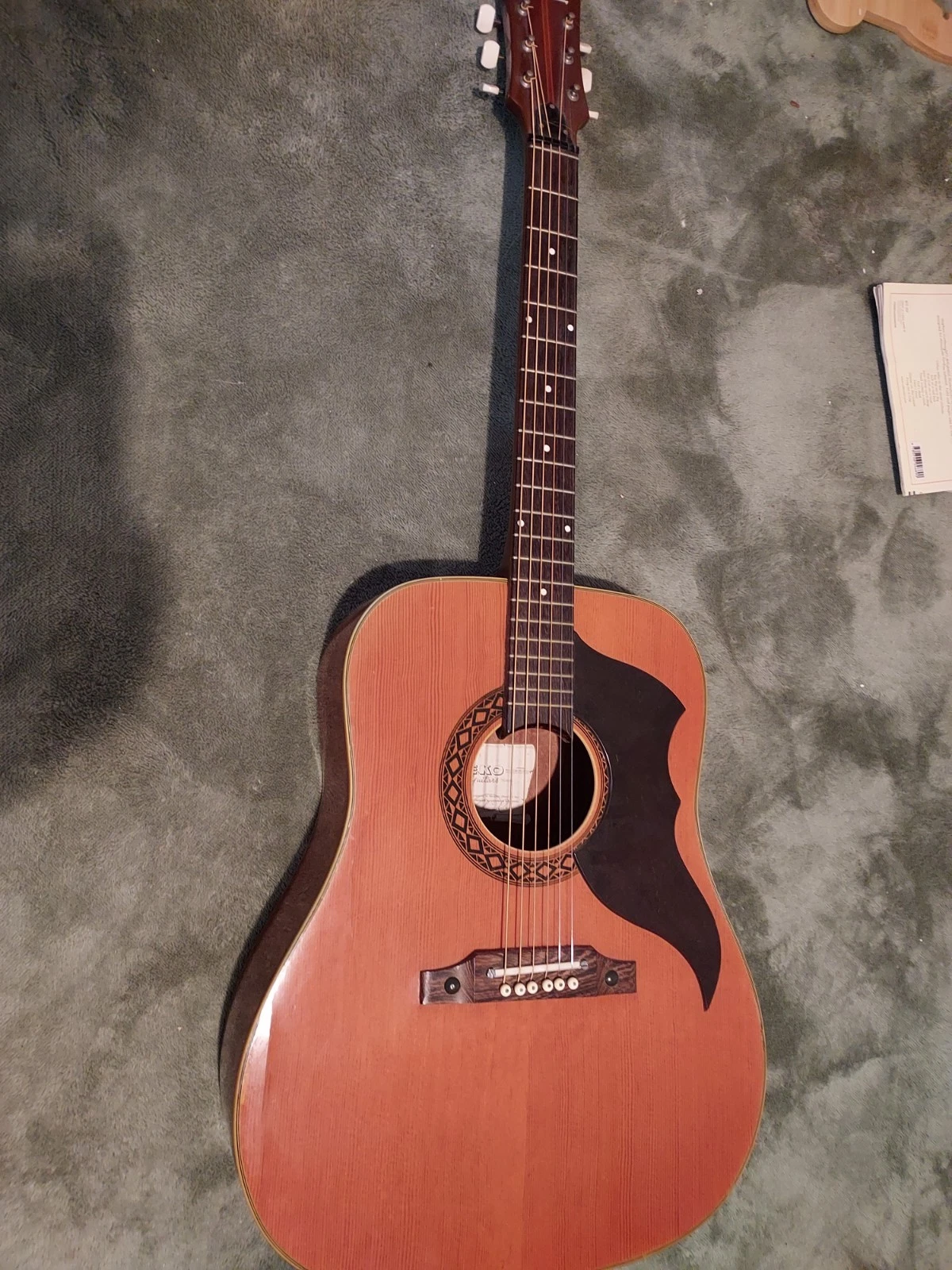 Picture 1 of 8