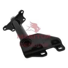 Meritor H173299Q6257 Ay Brkt Chamber