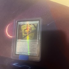 Tangle Wire From the Vault: Twenty Foil mtg