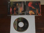 ELECTRIC LIGHT ORCHESTRA Discovery CD Japan 9 tracks Jet 35DP-24