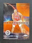 2025 Topps Chrome Tyrese Maxey Refractors Orange (RAW)