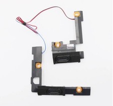 For   Xiaoxin 15 2019 S340-15IWL API IIL Speaker 5SB0S31881 Audio Speaker *lg