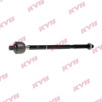 KYB KRE4290 Axialgelenk, Spurstange Vorne FüR Chrysler Dodge Plymouth