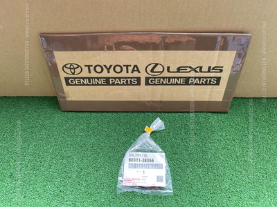 TOYOTA SOARER JZZ30 CAMSHAFT OIL SEAL (VVTI) 90311-38056 | eBay