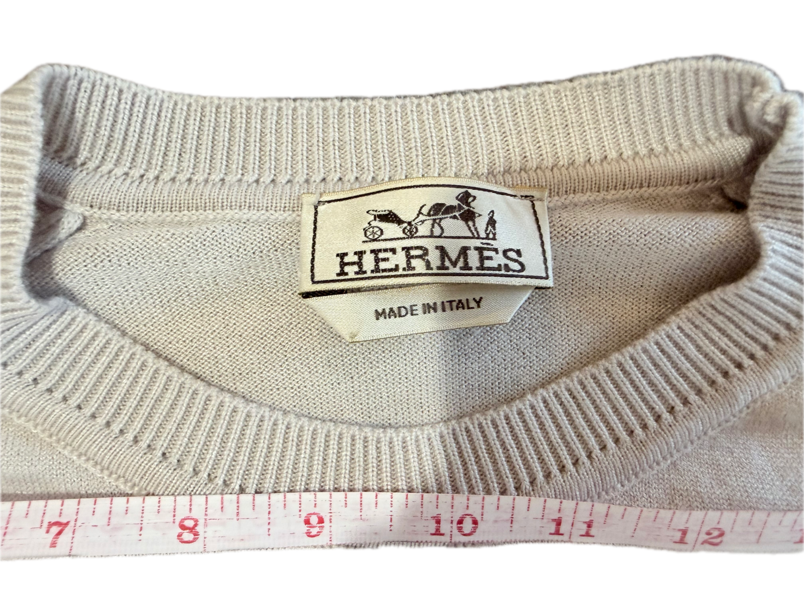 Picture 11 of 11
