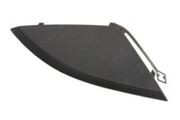 Blic 5513-00-0093922P StoßFäNgerabdeckung, AnhäNgerkupplung FüR Bmw