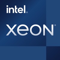 Intel Xeon E-2488 3,2 GHz - Skt 1700 Raptor Lake (CM8071505024520)