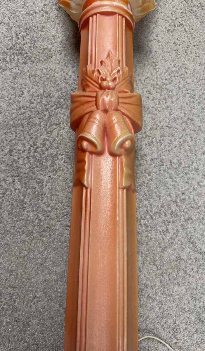 s-l1200.jpg