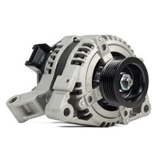 Alternator Compatible with Cadillac CTS 5.7L V8 2004 2005, with Cadillac CTS