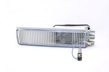 Antibrouillard Audi 80