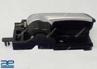 Innen TüRgriff RH FüR Suzuki Wagon R 1.0L 2012-2018 83110M75J31-GJL Aes