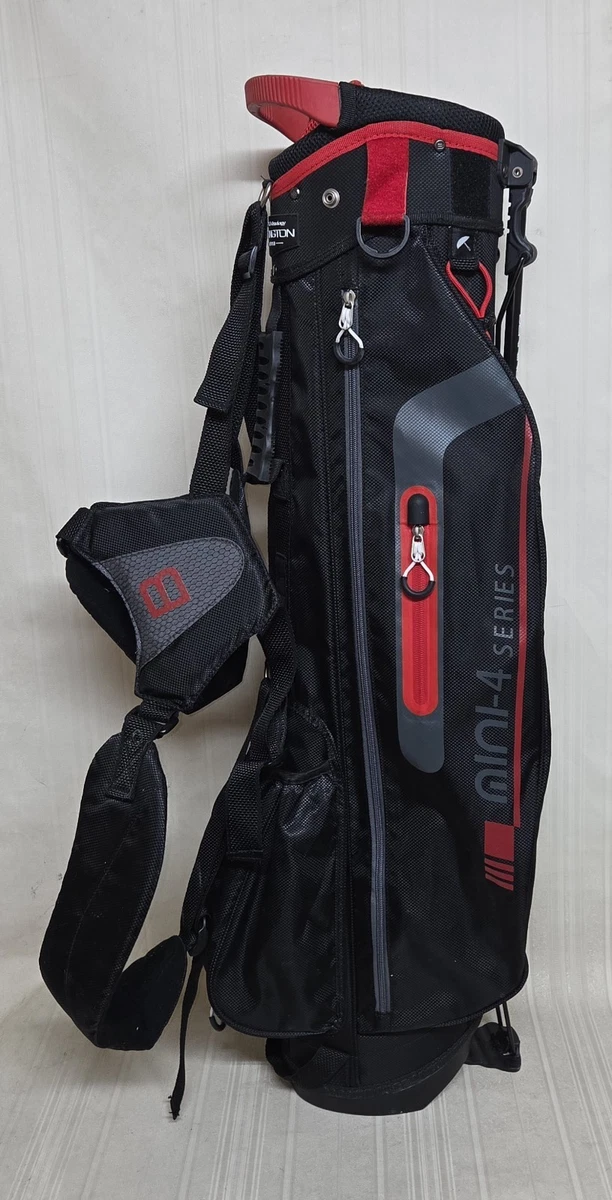 Bennington Golf Clubs & Equipment for sale | eBay