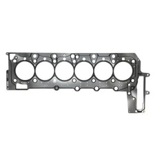 Joints BMW 535