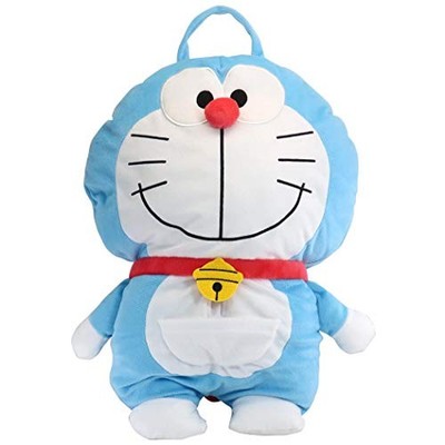 Maruma tissue cover I'm doraemon character type