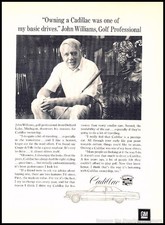 1973 1974 Cadillac Coupe Deville Vintage Advertisement Print Art Car Ad J272 1973 1974 Cadillac Coupe Deville Vintage Advertisement Print Art Car Ad J272