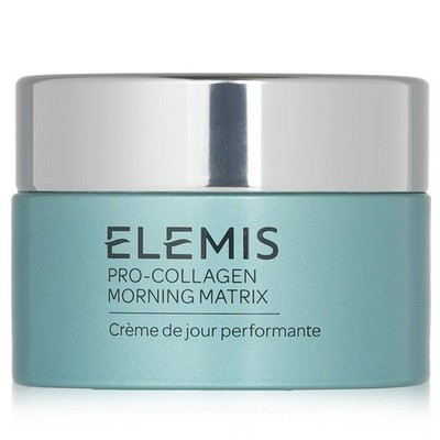 Elemis - Pro Collagen Morning Matrix 50ml/1.6oz