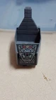 Vintage Kenner Star Wars 1978 * Darth Vader Tie Fighter Part * COCKPIT SEAT *
