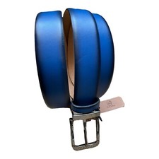 Men  s belts,Full Grain Genuine Leather Casual Dress Jeans Belts for Men