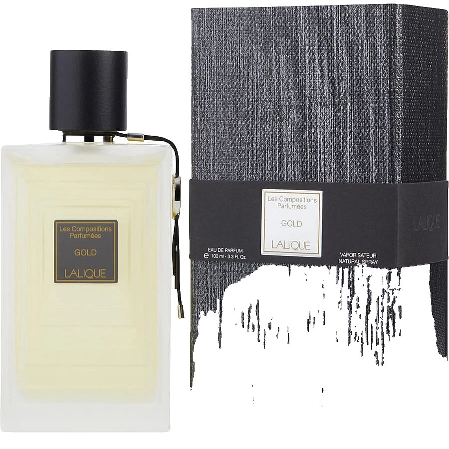 Lalique Unisex Fragrances