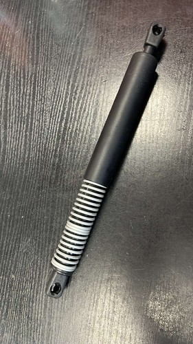 2017 BMW 5 G30 G31 Kofferraum Stoßdämpfer 7499425