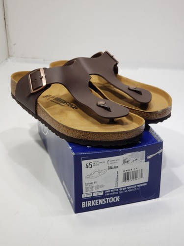 mens size 14 birkenstocks