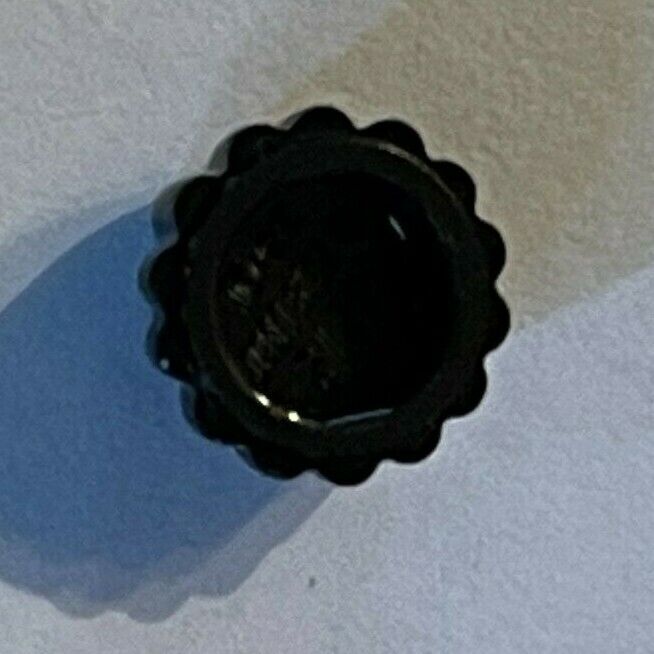 Picture 3 of 3