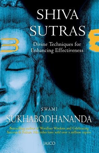 Thumbnail - Swami Sukhabodhananda Shiva Sutras (taschenbuch) (us Import)