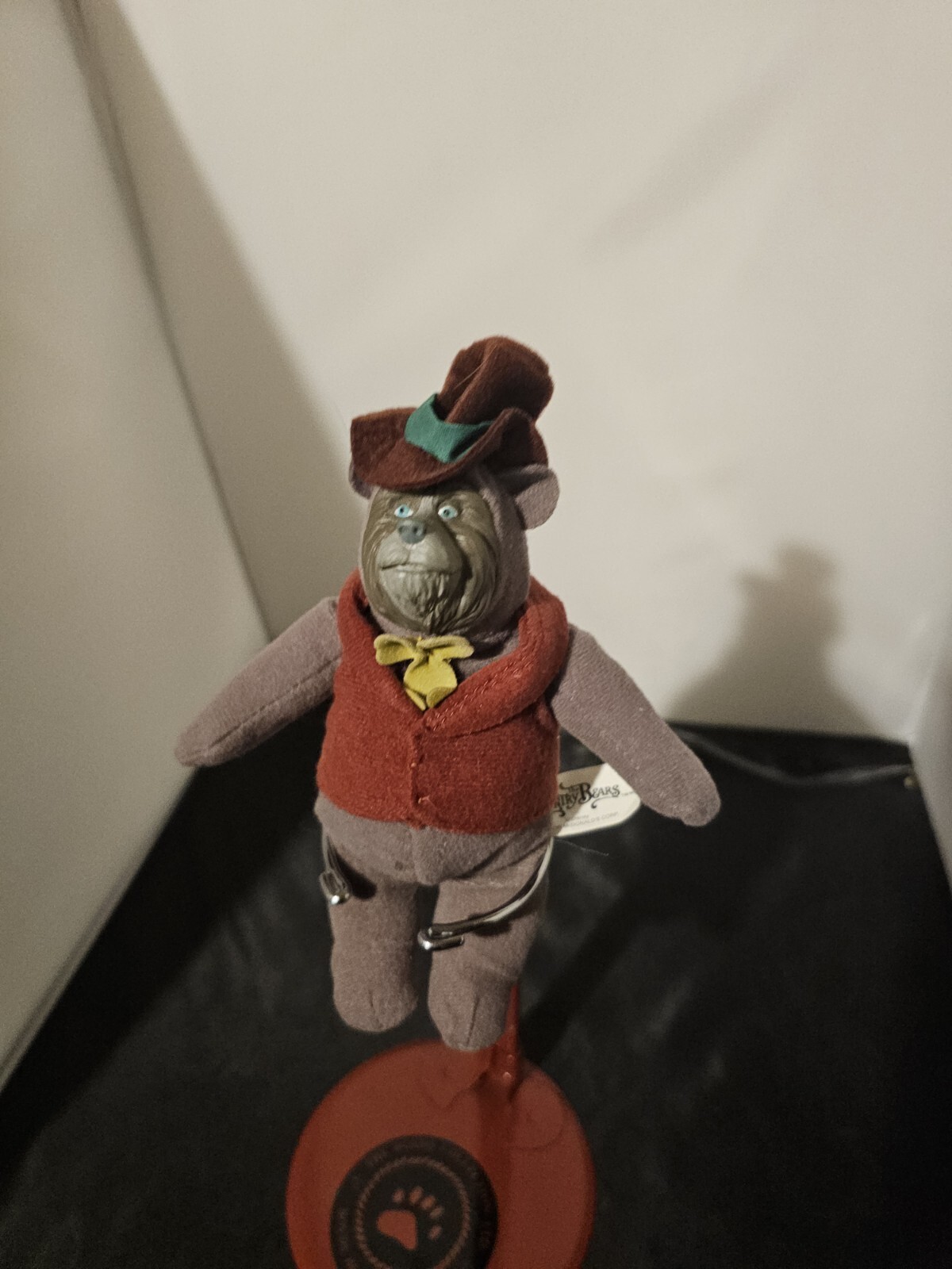 Picture 1 of 6