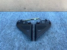 Porte avant et accessoires Infiniti QX50