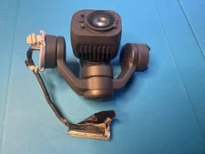 DJI MINI 4 & 3 PRO, Mini 3 & 2 Drone USED Parts, Unbound, Ships From Tampa Bay
