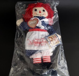 RaggedyRemy's | eBay Stores